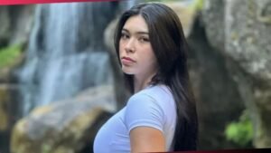 Aishah Sofey - Age, Bio, Family - FabCelebLife