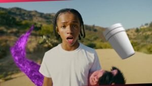 Babychiefdoit - Age, Bio, Family - FabCelebLife