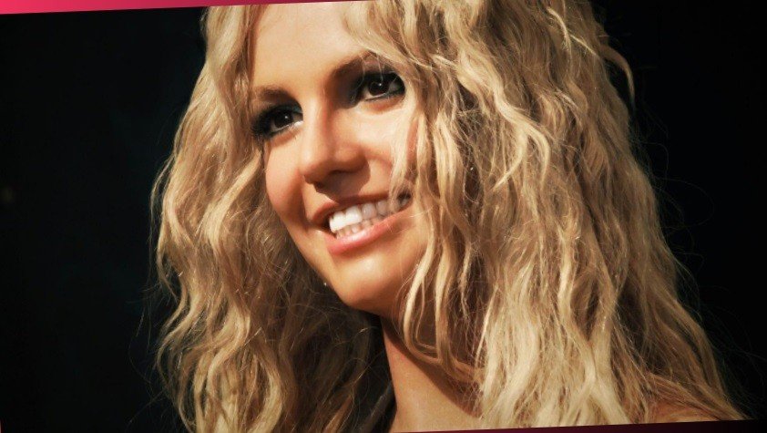 britney-gnb-age-bio-family