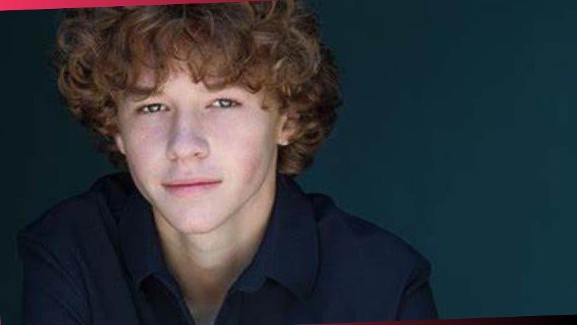 dylan hoffman age bio family