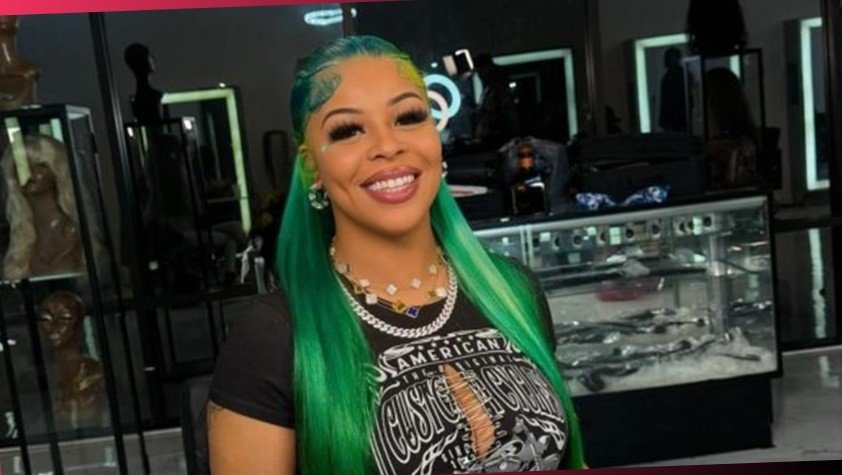latifa-malone-age-bio-family