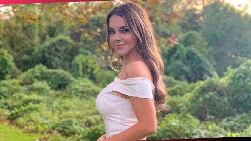 marie-dee-age-bio-family