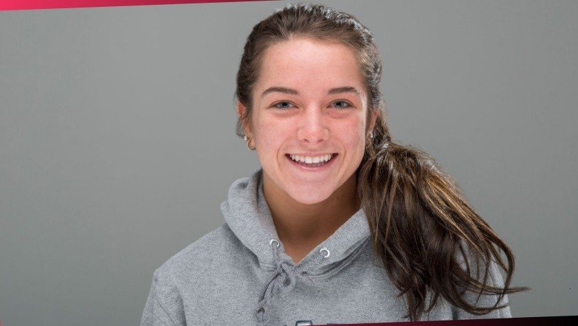 samantha frank age bio family
