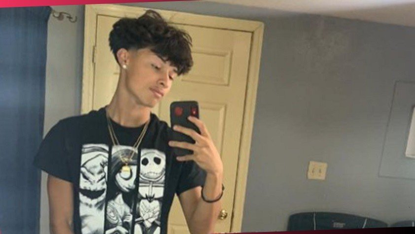 youcantfindalex-age-bio-family