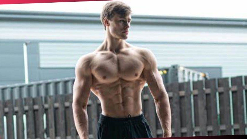 david laid age bio family
