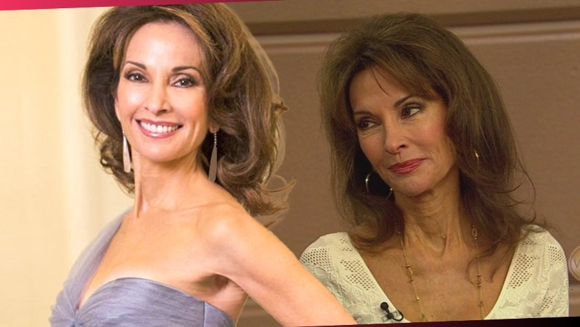 erica kane age bio family
