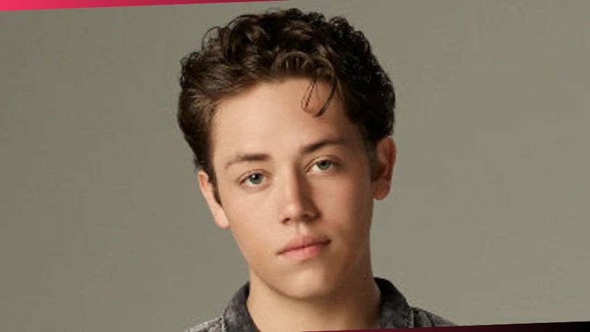 ethan cutkosky age bio family