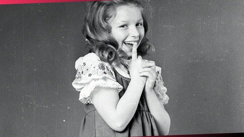 what happened to carla zavaroni