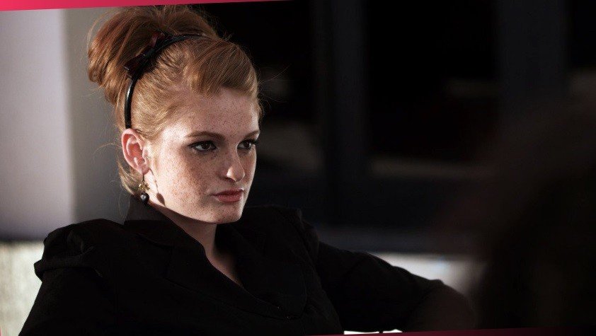 what happened to faye reagan