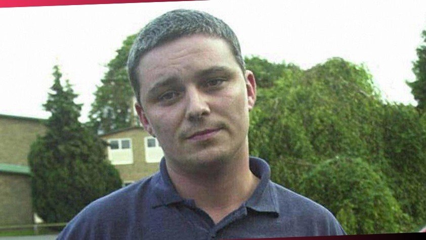 what happened to ian huntley