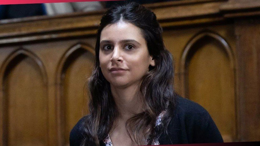 what happened to jasmine in emmerdale