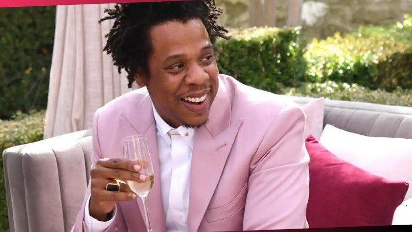 what happened to jay-z instagram