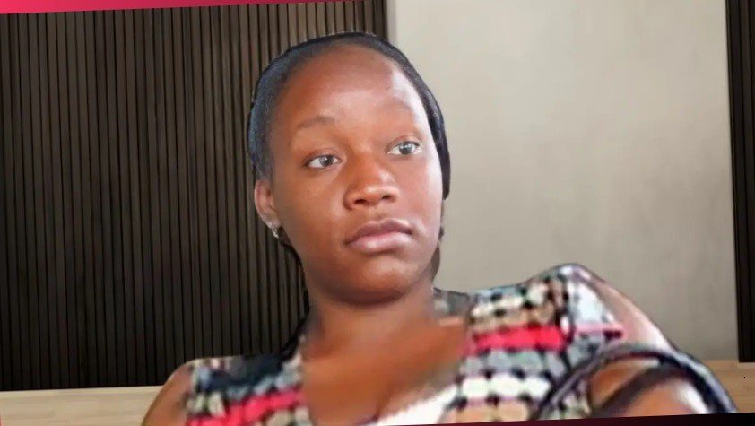 what happened to kennisha rice