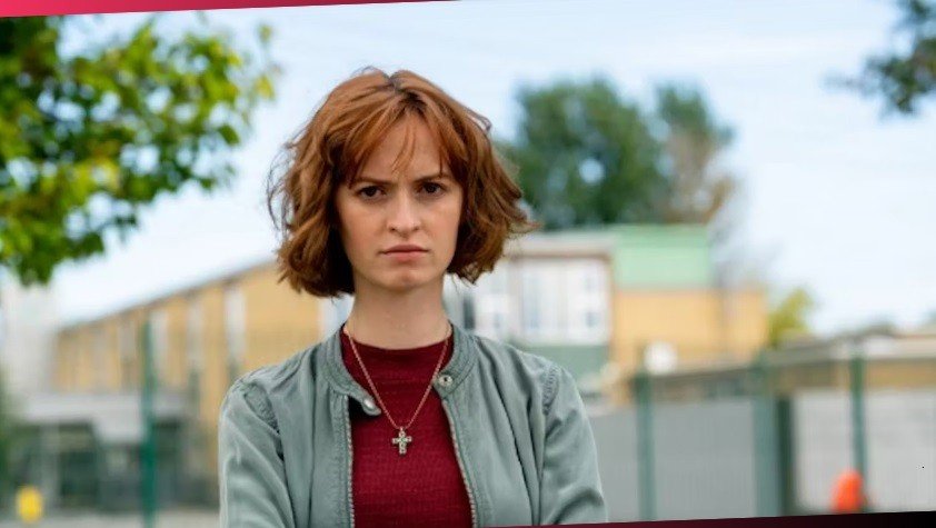 what happened to maxine carr