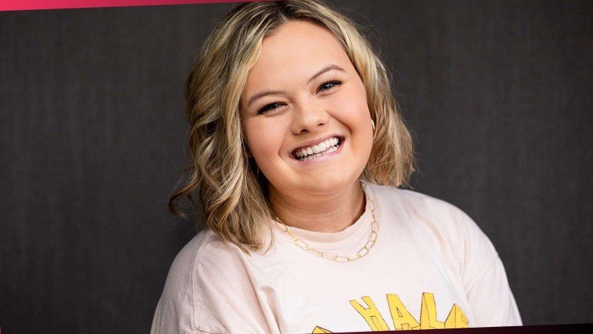 what happened to olivia mccrory belfast