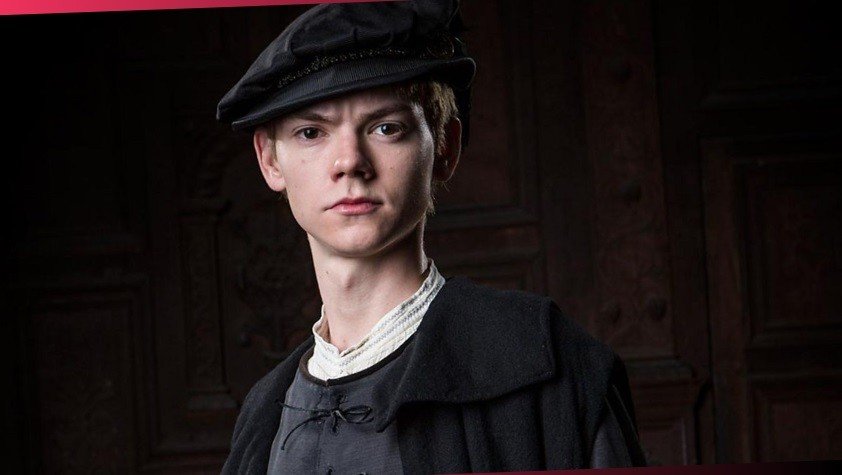 what happened to rafe sadler