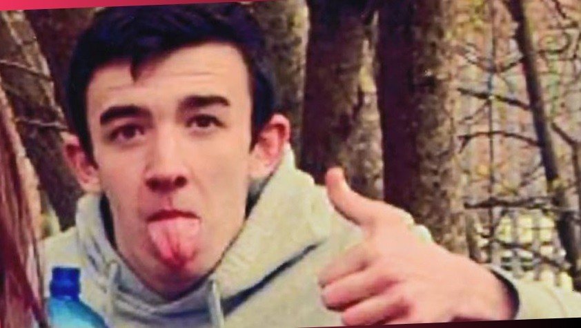 what happened to rhys bonner
