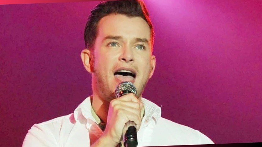 what happened to stephen gately husband