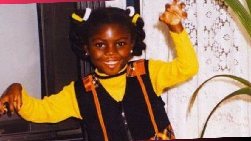 what happened to victoria climbié