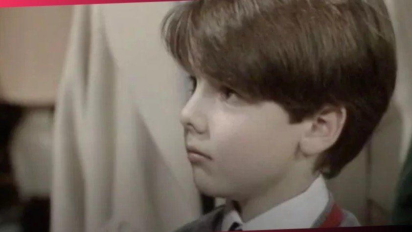 what happened to william puttock