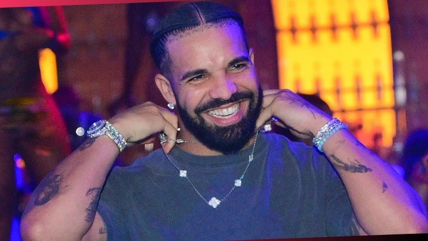 aubrey drake graham age bio family