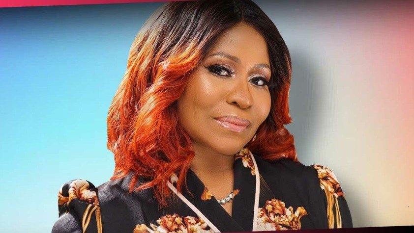 carol maraj age bio family