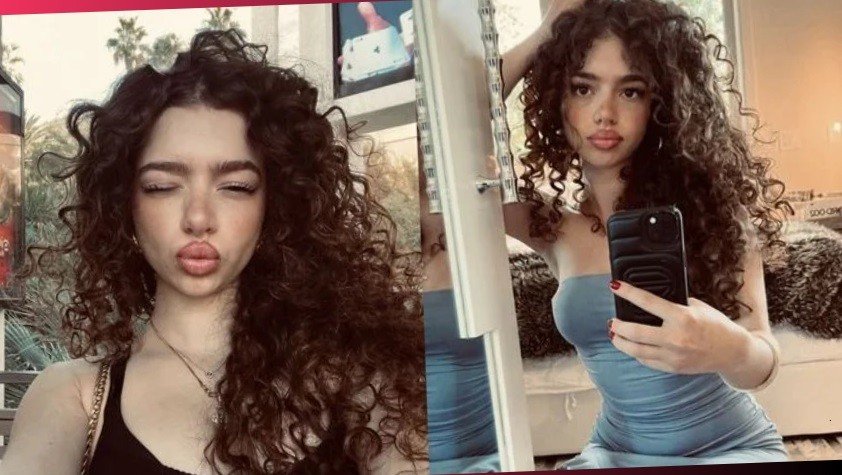 demitra mia kalogeras age bio family