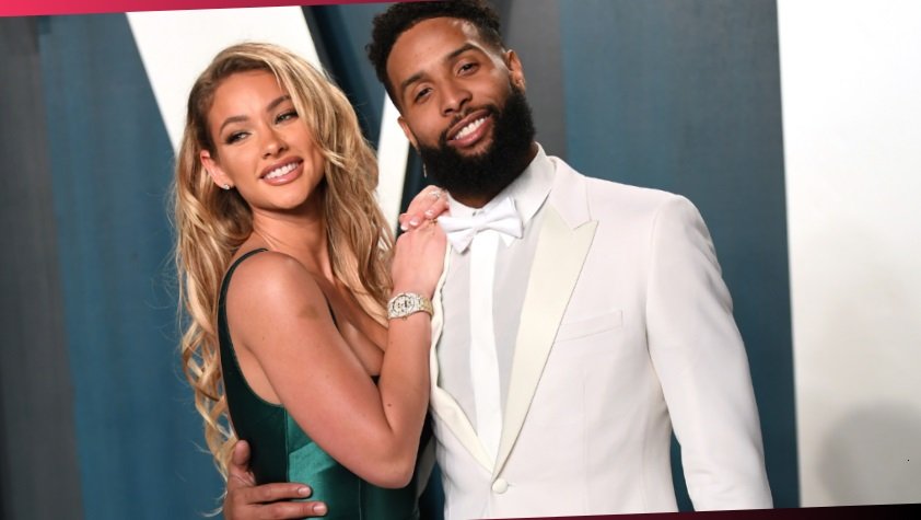 jasmine beckham age bio family