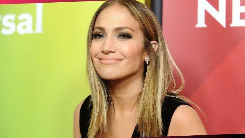 jennifer lopez age bio family