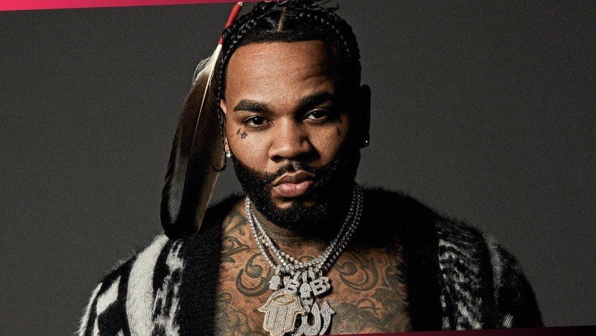 kevin gates age bio family
