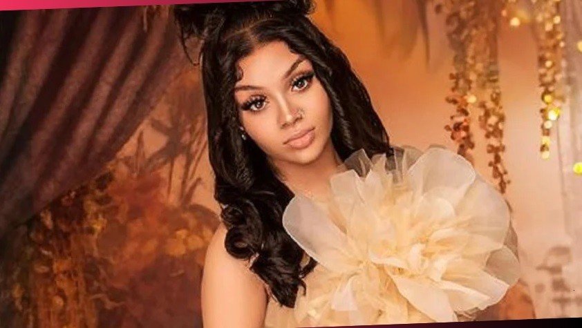 linnette rodriguez age bio family