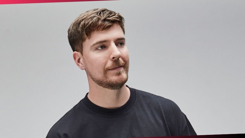 mrbeast age bio family