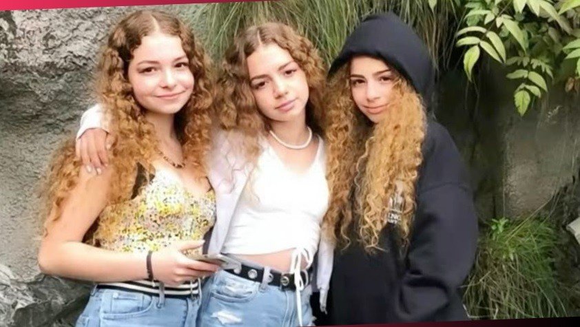 patrisha kalogeras age bio family