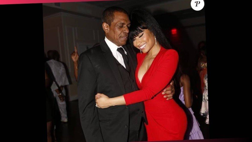 robert maraj age bio family