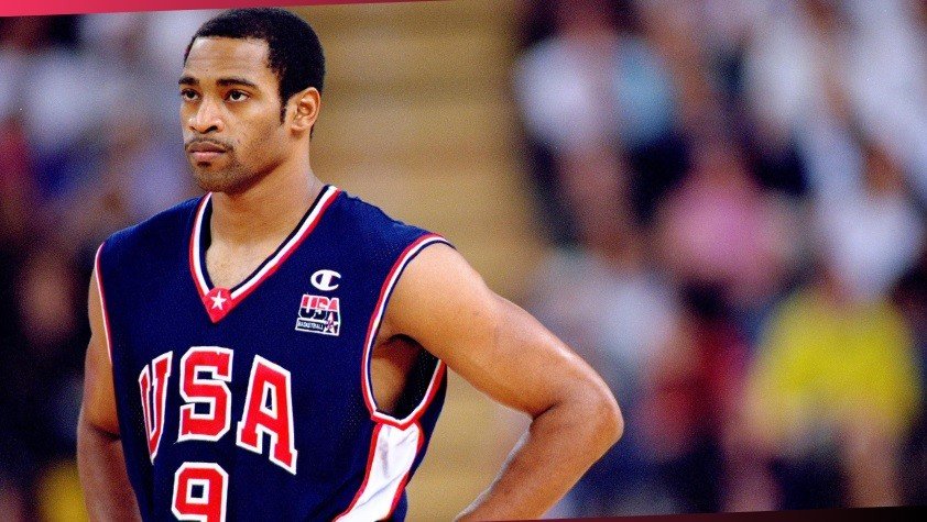 vincent carter age bio family