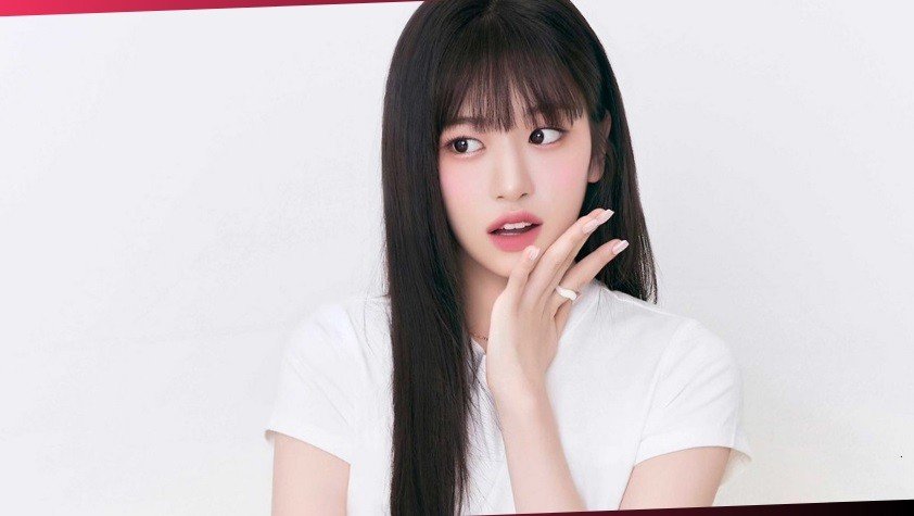 yujin ah age bio family