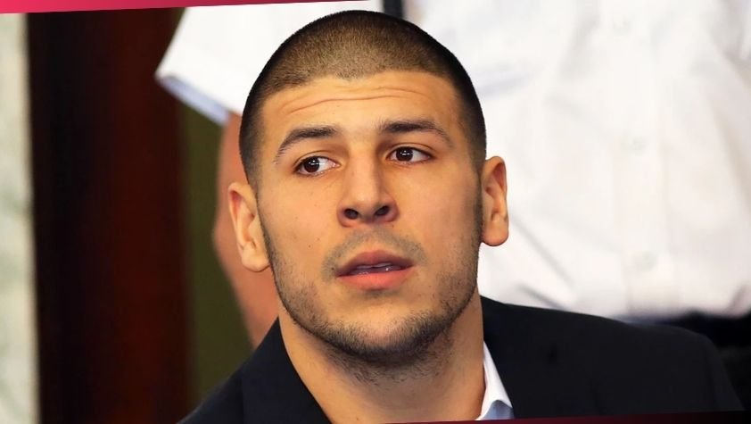 what happened to aaron hernandez money and house