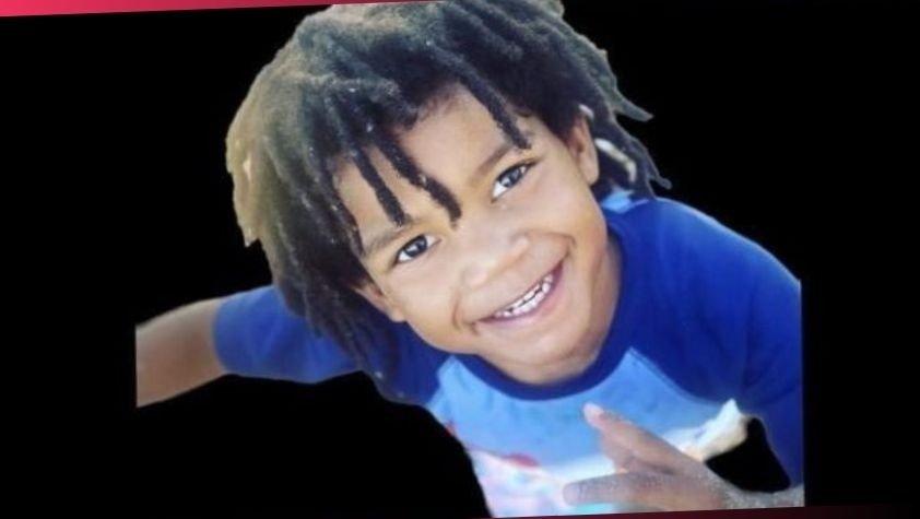 what happened to ahmir duval king holland