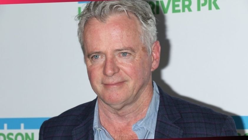 what happened to aidan quinn