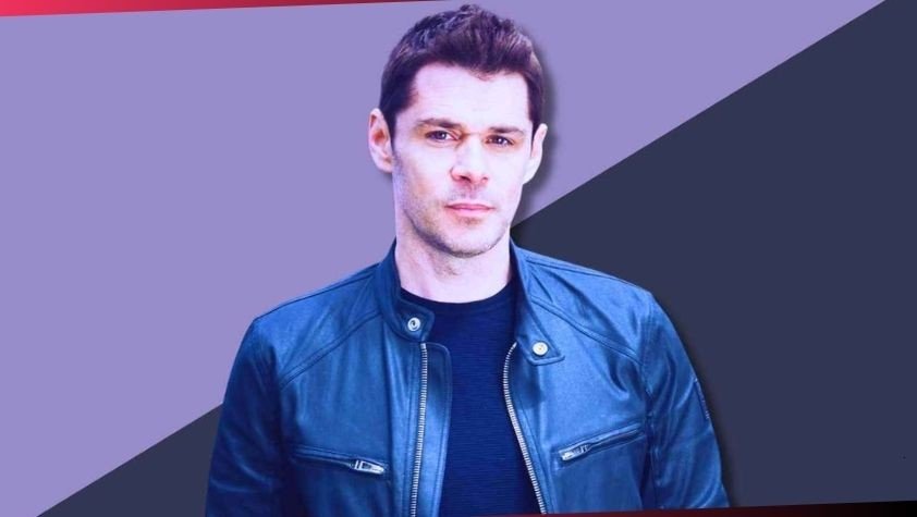 what happened to aiden in vera