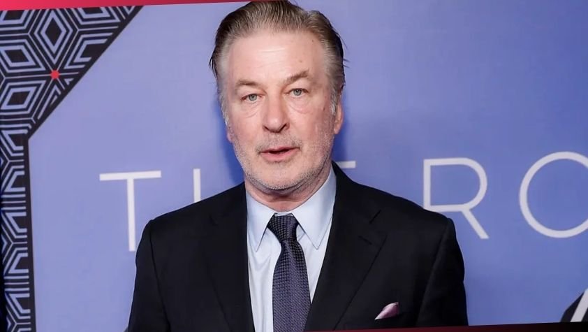 what happened to alec baldwin