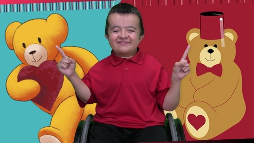 what happened to alec from shriners