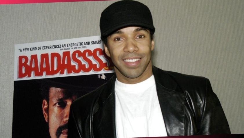 what happened to allen payne
