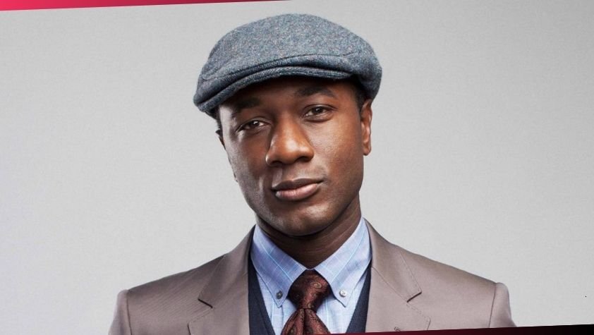 what happened to aloe blacc