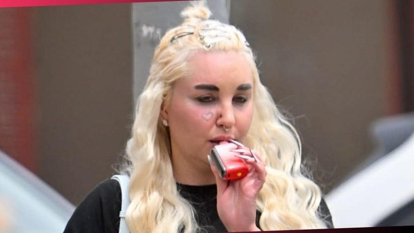 what happened to amanda bynes