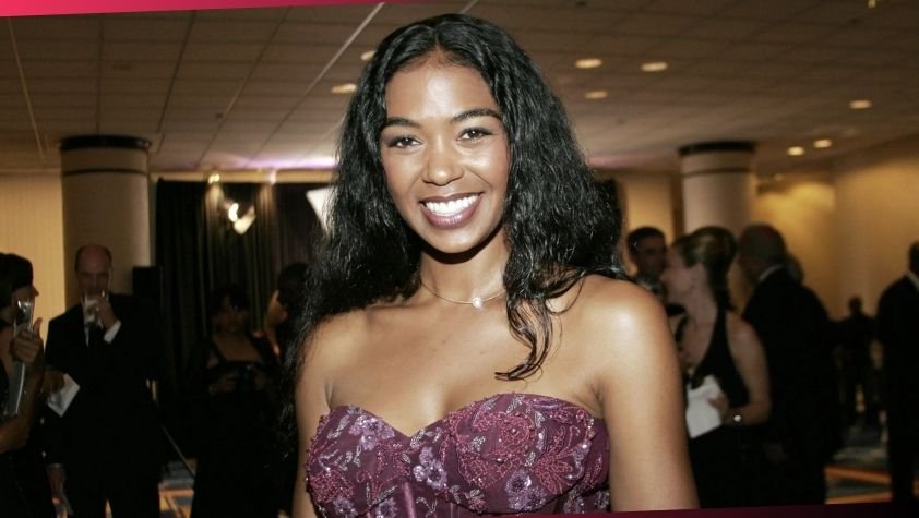 what happened to amanda lewis