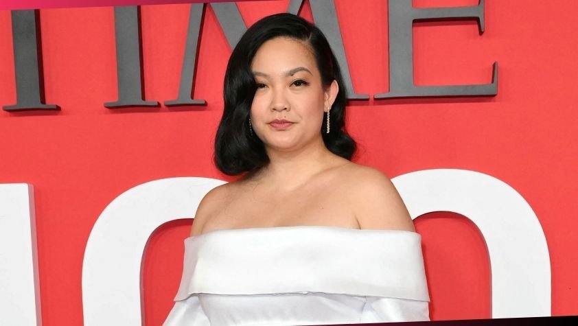 what happened to amanda nguyen