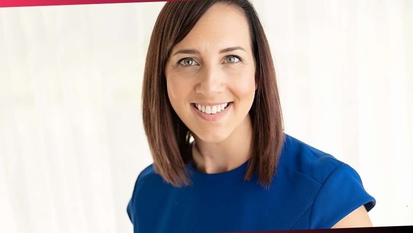 what happened to amy jacobson son