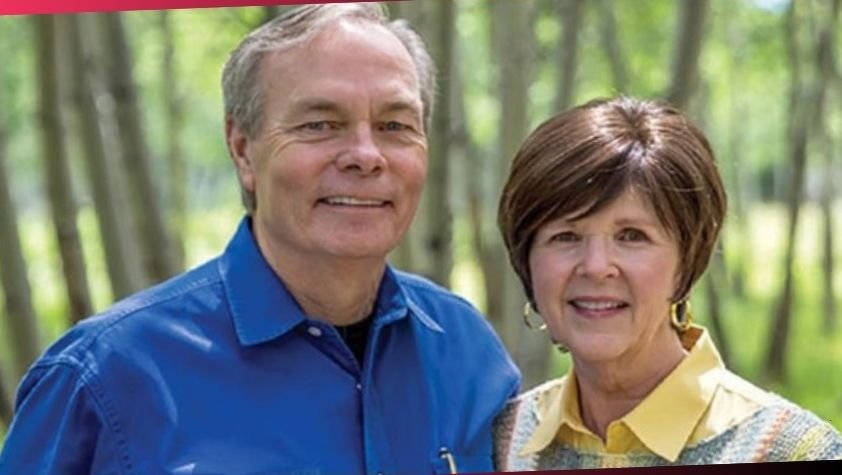 what happened to andrew and jamie wommack in 1996
