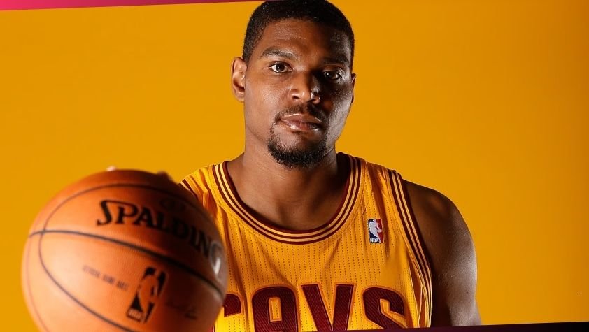 what happened to andrew bynum